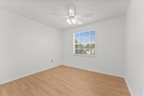 Villa ou maison à vendre à Pembroke Pines, Floride: 3 chambres, 165.18 m2 № 2088216 - photo 23