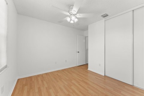 Villa ou maison à vendre à Pembroke Pines, Floride: 3 chambres, 165.18 m2 № 2088216 - photo 24