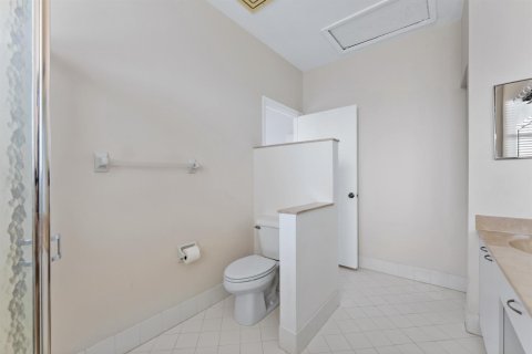 Villa ou maison à vendre à Pembroke Pines, Floride: 3 chambres, 165.18 m2 № 2088216 - photo 19