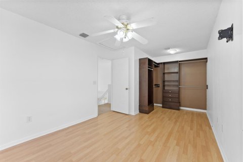 Villa ou maison à vendre à Pembroke Pines, Floride: 3 chambres, 165.18 m2 № 2088216 - photo 27