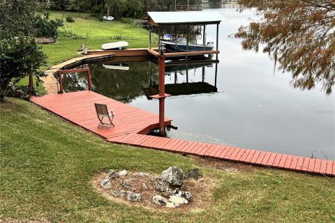 Casa en venta en Winter Haven, Florida, 4 dormitorios, 284.1 m2 № 1519869 - foto 29