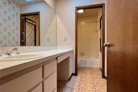 Casa en venta en Winter Haven, Florida, 4 dormitorios, 284.1 m2 № 1519869 - foto 17
