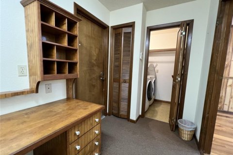 Casa en venta en Winter Haven, Florida, 4 dormitorios, 284.1 m2 № 1519869 - foto 7