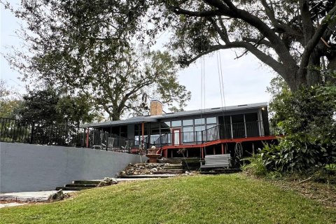 Casa en venta en Winter Haven, Florida, 4 dormitorios, 284.1 m2 № 1519869 - foto 26