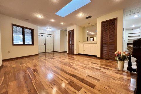 Casa en venta en Winter Haven, Florida, 4 dormitorios, 284.1 m2 № 1519869 - foto 4