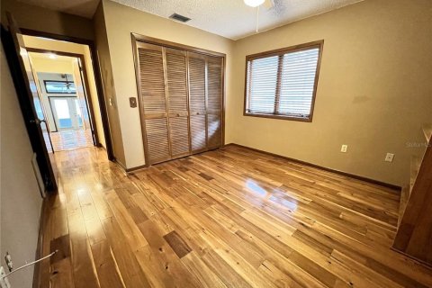 Casa en venta en Winter Haven, Florida, 4 dormitorios, 284.1 m2 № 1519869 - foto 15
