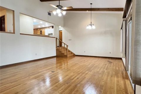 Casa en venta en Winter Haven, Florida, 4 dormitorios, 284.1 m2 № 1519869 - foto 10