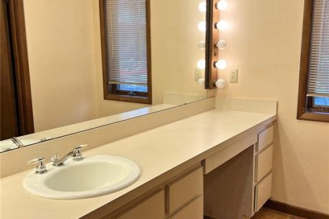 Casa en venta en Winter Haven, Florida, 4 dormitorios, 284.1 m2 № 1519869 - foto 13