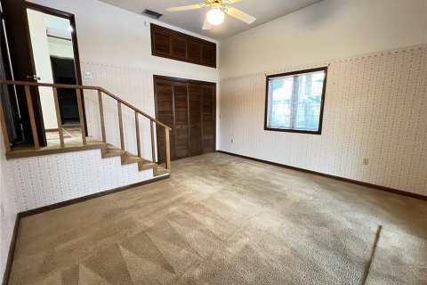 Casa en venta en Winter Haven, Florida, 4 dormitorios, 284.1 m2 № 1519869 - foto 18