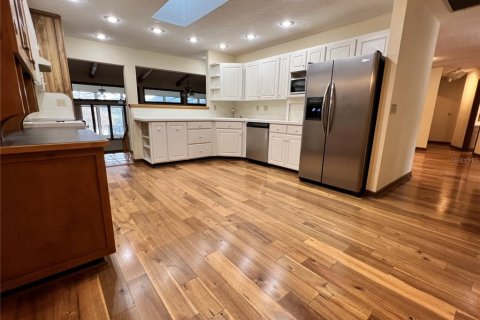 Casa en venta en Winter Haven, Florida, 4 dormitorios, 284.1 m2 № 1519869 - foto 6