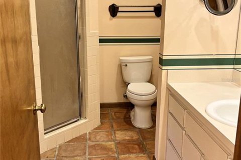 Casa en venta en Winter Haven, Florida, 4 dormitorios, 284.1 m2 № 1519869 - foto 14