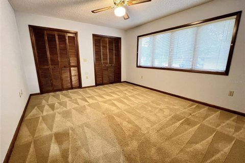 Casa en venta en Winter Haven, Florida, 4 dormitorios, 284.1 m2 № 1519869 - foto 21