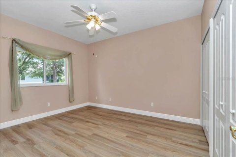 House in Clermont, Florida 2 bedrooms, 197.32 sq.m. № 1866778 - photo 29