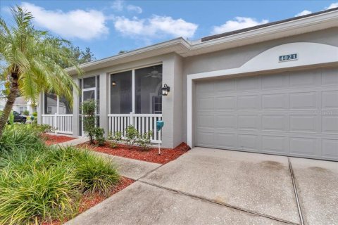 House in Clermont, Florida 2 bedrooms, 197.32 sq.m. № 1866778 - photo 2