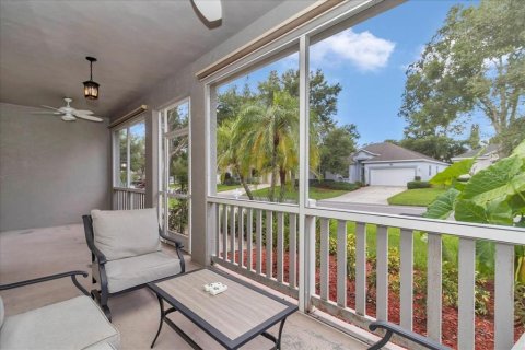 House in Clermont, Florida 2 bedrooms, 197.32 sq.m. № 1866778 - photo 3