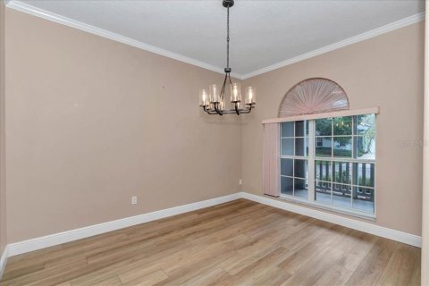 House in Clermont, Florida 2 bedrooms, 197.32 sq.m. № 1866778 - photo 10
