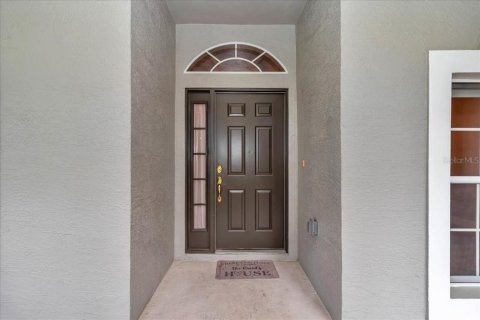 House in Clermont, Florida 2 bedrooms, 197.32 sq.m. № 1866778 - photo 5