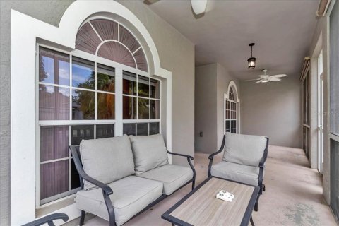 House in Clermont, Florida 2 bedrooms, 197.32 sq.m. № 1866778 - photo 4