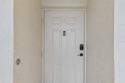 Снять в аренду кондоминиум в Клируотер, Флорида 4 комнаты, 89.19м2, № 2114862 - фото 5