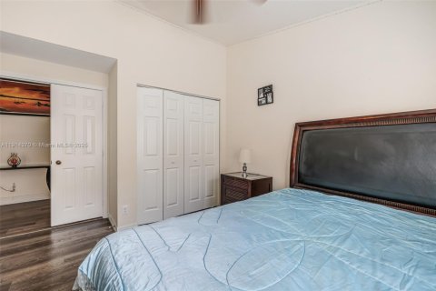 Купить виллу или дом в Бойнтон-Бич, Флорида 6 комнат, 169.27м2, № 1969741 - фото 7