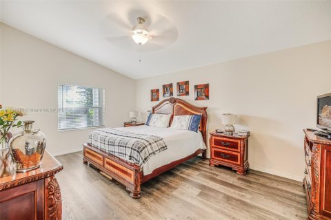 Купить виллу или дом в Бойнтон-Бич, Флорида 6 комнат, 169.27м2, № 1969741 - фото 26