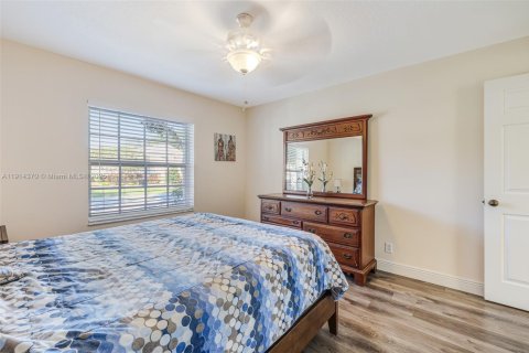 Купить виллу или дом в Бойнтон-Бич, Флорида 6 комнат, 169.27м2, № 1969741 - фото 10