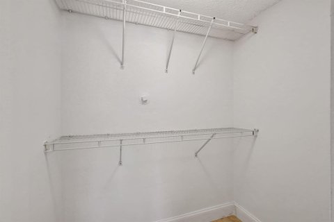 Copropriété à louer à Boca Raton, Floride: 2 chambres, 89.74 m2 № 2426783 - photo 19