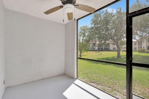 Copropriété à louer à Boca Raton, Floride: 2 chambres, 89.74 m2 № 2426783 - photo 20
