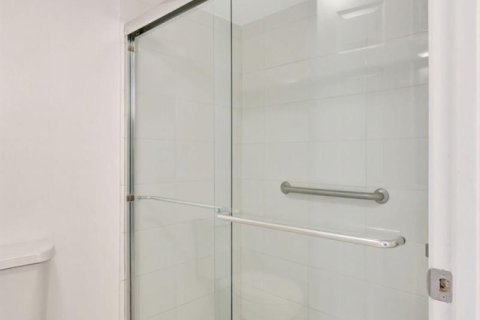 Copropriété à louer à Boca Raton, Floride: 2 chambres, 89.74 m2 № 2426783 - photo 18