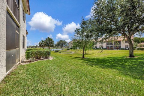 Copropriété à louer à Boca Raton, Floride: 2 chambres, 89.74 m2 № 2426783 - photo 22