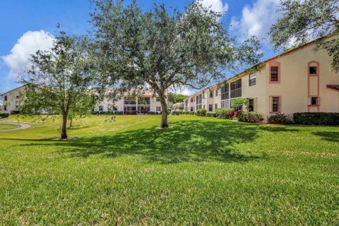 Copropriété à louer à Boca Raton, Floride: 2 chambres, 89.74 m2 № 2426783 - photo 23