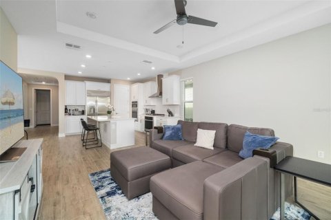 Casa en venta en Palmetto, Florida, 3 dormitorios, 152.17 m2 № 1544756 - foto 16