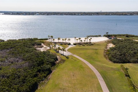 Casa en venta en Palmetto, Florida, 3 dormitorios, 152.17 m2 № 1544756 - foto 6