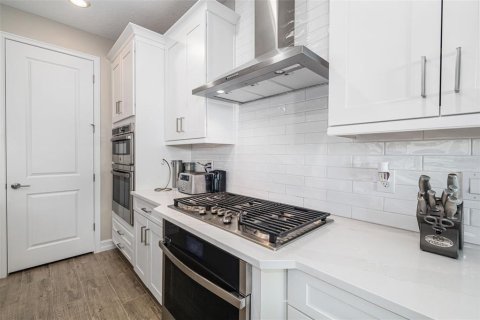 Casa en venta en Palmetto, Florida, 3 dormitorios, 152.17 m2 № 1544756 - foto 15