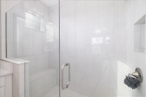 Casa en venta en Palmetto, Florida, 3 dormitorios, 152.17 m2 № 1544756 - foto 23