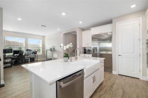 Casa en venta en Palmetto, Florida, 3 dormitorios, 152.17 m2 № 1544756 - foto 11