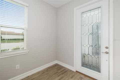 Casa en venta en Palmetto, Florida, 3 dormitorios, 152.17 m2 № 1544756 - foto 7
