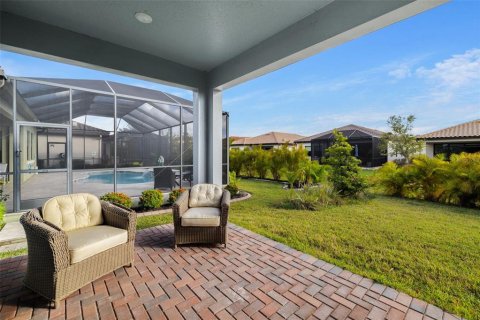 Casa en venta en Palmetto, Florida, 3 dormitorios, 152.17 m2 № 1544756 - foto 30