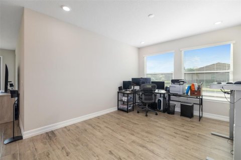 Casa en venta en Palmetto, Florida, 3 dormitorios, 152.17 m2 № 1544756 - foto 29