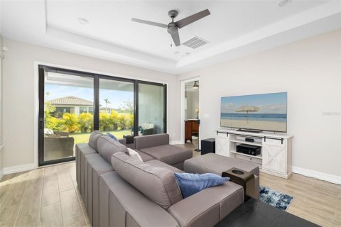 Casa en venta en Palmetto, Florida, 3 dormitorios, 152.17 m2 № 1544756 - foto 19