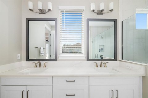 Casa en venta en Palmetto, Florida, 3 dormitorios, 152.17 m2 № 1544756 - foto 24