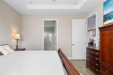 Casa en venta en Palmetto, Florida, 3 dormitorios, 152.17 m2 № 1544756 - foto 21