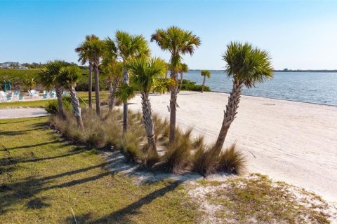 Casa en venta en Palmetto, Florida, 3 dormitorios, 152.17 m2 № 1544756 - foto 5