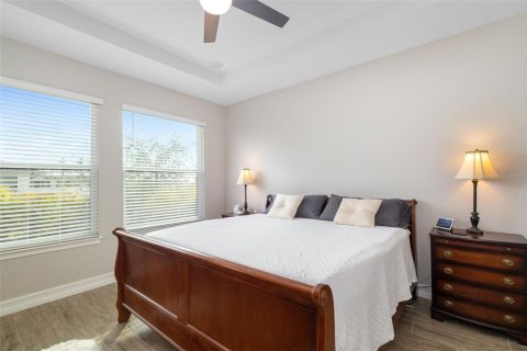 Casa en venta en Palmetto, Florida, 3 dormitorios, 152.17 m2 № 1544756 - foto 20