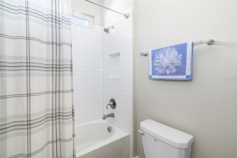 Casa en venta en Palmetto, Florida, 3 dormitorios, 152.17 m2 № 1544756 - foto 26