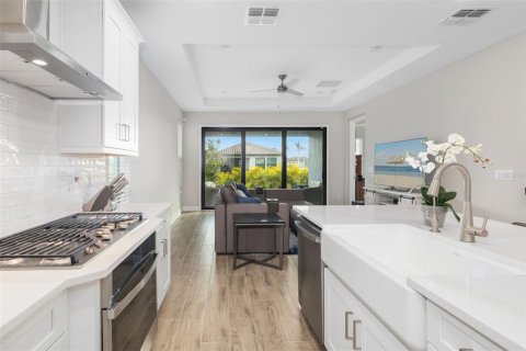 Casa en venta en Palmetto, Florida, 3 dormitorios, 152.17 m2 № 1544756 - foto 13