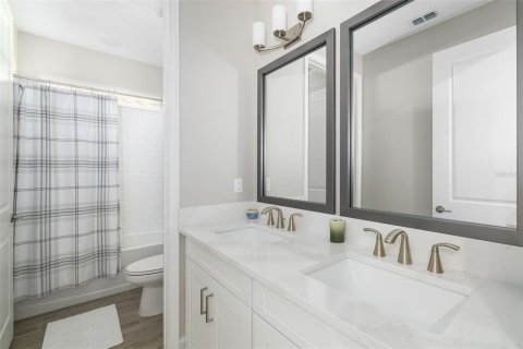 Casa en venta en Palmetto, Florida, 3 dormitorios, 152.17 m2 № 1544756 - foto 27