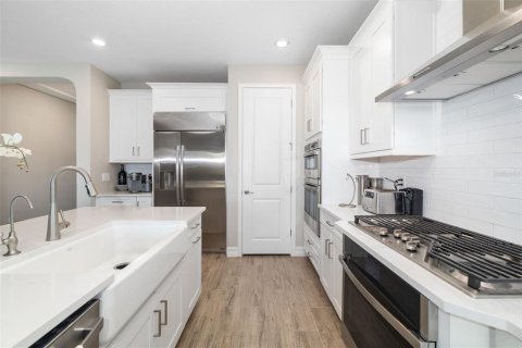 Casa en venta en Palmetto, Florida, 3 dormitorios, 152.17 m2 № 1544756 - foto 12