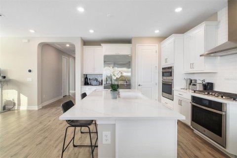Casa en venta en Palmetto, Florida, 3 dormitorios, 152.17 m2 № 1544756 - foto 9