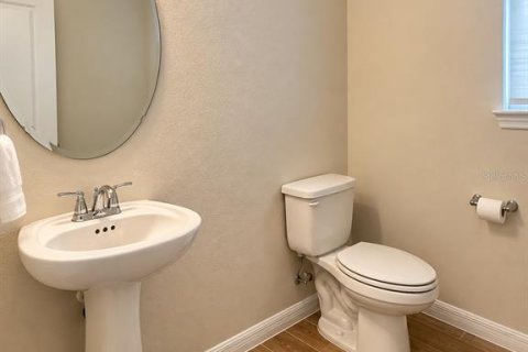 Casa en venta en Orlando, Florida, 5 dormitorios, 348.29 m2 № 2386587 - foto 10